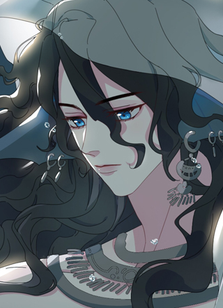 百变金枝戏鲛记 截图1